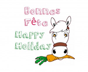 1523117 431975010261280 1306446934 o 300x245 Bon fête! Happy holidays!