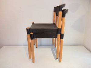 10155736 492415847550529 3118941192905510488 n 300x225 Strax Casala Stacking Chair