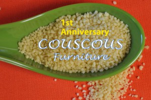 couscous01 300x199 オープン１周年