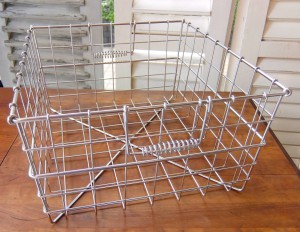 11041918 681686478623464 3973055986739539263 o 300x232 Stainless Basket