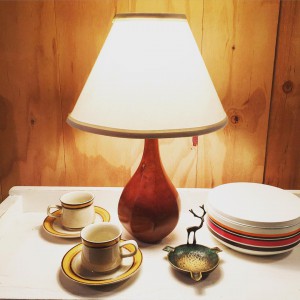 12657371 849711381820972 667672811353016287 o 300x300 Solid teakwood table lamp & 70s Japan products stoneware demitass 
