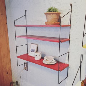 12901208 887117671413676 4997873734481849768 o 300x300 Pilastro Vintage Shelving Netherlands 1960s ピラストロ