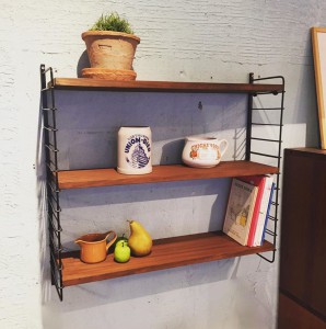 13063379 900864900038953 7923147411393185608 o 298x300 Vintage TOMADO teakwood wall shelving 70s Neterlands