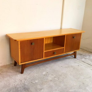 14222146 999957853462990 3001560565034049623 n 300x300 Dutch Teak Mini Sideboard 