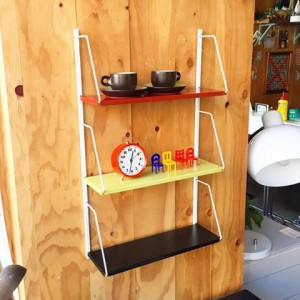 14344059 1004289616363147 1379723918401484723 n 300x300 Artimeta Metal Wall Shelving Netherlands 60s