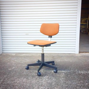 14910518 1049928588465916 1672660628434083325 n 300x297 Gispen Work Chair Netherlands 2016/10/7