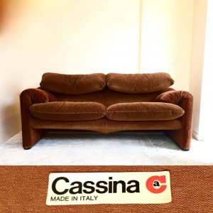 14963156 1051759341616174 8175698273079910733 n 300x300 Cassina 675 Maralunga Vintage 2016/11/9